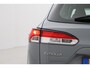 Toyota Corolla Cross 2.0 High Power Hybrid Active | Apple Carplay / Android Auto | Adaptive Cruise | Clima | Camera | 17 inch | Rijstrooksensor
