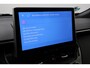 Toyota Corolla Cross 2.0 High Power Hybrid Active | Apple Carplay / Android Auto | Adaptive Cruise | Clima | Camera | 17 inch | Rijstrooksensor