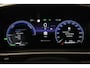 Toyota Corolla Cross 2.0 High Power Hybrid Active | Apple Carplay / Android Auto | Adaptive Cruise | Clima | Camera | 17 inch | Rijstrooksensor
