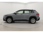 Toyota Corolla Cross 2.0 High Power Hybrid Active | Apple Carplay / Android Auto | Adaptive Cruise | Clima | Camera | 17 inch | Rijstrooksensor