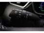 Toyota Corolla Cross 2.0 High Power Hybrid Active | Apple Carplay / Android Auto | Adaptive Cruise | Clima | Camera | 17 inch | Rijstrooksensor