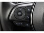 Toyota RAV4 2.5 Hybrid Bi-Tone | Navigatie | Leder | 360 camera | Digitale binnenspiegel | Dodehoek detectie | Stoelverwarming | JBL | Apple Carplay / Android Auto | 19 inch