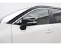 Toyota RAV4 2.5 Hybrid Bi-Tone | Navigatie | Leder | 360 camera | Digitale binnenspiegel | Dodehoek detectie | Stoelverwarming | JBL | Apple Carplay / Android Auto | 19 inch