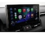 Toyota RAV4 2.5 Hybrid Bi-Tone | Navigatie | Leder | 360 camera | Digitale binnenspiegel | Dodehoek detectie | Stoelverwarming | JBL | Apple Carplay / Android Auto | 19 inch