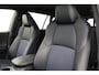 Toyota RAV4 2.5 Hybrid Bi-Tone | Navigatie | Leder | 360 camera | Digitale binnenspiegel | Dodehoek detectie | Stoelverwarming | JBL | Apple Carplay / Android Auto | 19 inch