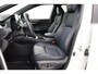 Toyota RAV4 2.5 Hybrid Bi-Tone | Navigatie | Leder | 360 camera | Digitale binnenspiegel | Dodehoek detectie | Stoelverwarming | JBL | Apple Carplay / Android Auto | 19 inch