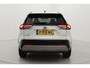 Toyota RAV4 2.5 Hybrid Bi-Tone | Navigatie | Leder | 360 camera | Digitale binnenspiegel | Dodehoek detectie | Stoelverwarming | JBL | Apple Carplay / Android Auto | 19 inch