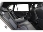 Toyota RAV4 2.5 Hybrid Bi-Tone | Navigatie | Leder | 360 camera | Digitale binnenspiegel | Dodehoek detectie | Stoelverwarming | JBL | Apple Carplay / Android Auto | 19 inch