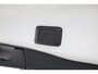 Toyota RAV4 2.5 Hybrid Bi-Tone | Navigatie | Leder | 360 camera | Digitale binnenspiegel | Dodehoek detectie | Stoelverwarming | JBL | Apple Carplay / Android Auto | 19 inch