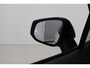 Toyota RAV4 2.5 Hybrid Bi-Tone | Navigatie | Leder | 360 camera | Digitale binnenspiegel | Dodehoek detectie | Stoelverwarming | JBL | Apple Carplay / Android Auto | 19 inch