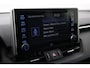 Toyota RAV4 2.5 Hybrid Bi-Tone | Navigatie | Leder | 360 camera | Digitale binnenspiegel | Dodehoek detectie | Stoelverwarming | JBL | Apple Carplay / Android Auto | 19 inch