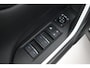 Toyota RAV4 2.5 Hybrid Bi-Tone | Navigatie | Leder | 360 camera | Digitale binnenspiegel | Dodehoek detectie | Stoelverwarming | JBL | Apple Carplay / Android Auto | 19 inch