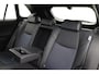 Toyota RAV4 2.5 Hybrid Bi-Tone | Navigatie | Leder | 360 camera | Digitale binnenspiegel | Dodehoek detectie | Stoelverwarming | JBL | Apple Carplay / Android Auto | 19 inch