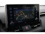 Toyota RAV4 2.5 Hybrid Bi-Tone | Navigatie | Leder | 360 camera | Digitale binnenspiegel | Dodehoek detectie | Stoelverwarming | JBL | Apple Carplay / Android Auto | 19 inch