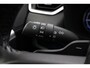 Toyota RAV4 2.5 Hybrid Bi-Tone | Navigatie | Leder | 360 camera | Digitale binnenspiegel | Dodehoek detectie | Stoelverwarming | JBL | Apple Carplay / Android Auto | 19 inch