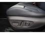 Toyota RAV4 2.5 Hybrid Bi-Tone | Navigatie | Leder | 360 camera | Digitale binnenspiegel | Dodehoek detectie | Stoelverwarming | JBL | Apple Carplay / Android Auto | 19 inch