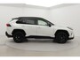 Toyota RAV4 2.5 Hybrid Bi-Tone | Navigatie | Leder | 360 camera | Digitale binnenspiegel | Dodehoek detectie | Stoelverwarming | JBL | Apple Carplay / Android Auto | 19 inch