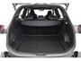Toyota RAV4 2.5 Hybrid Bi-Tone | Navigatie | Leder | 360 camera | Digitale binnenspiegel | Dodehoek detectie | Stoelverwarming | JBL | Apple Carplay / Android Auto | 19 inch