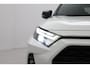 Toyota RAV4 2.5 Hybrid Bi-Tone | Navigatie | Leder | 360 camera | Digitale binnenspiegel | Dodehoek detectie | Stoelverwarming | JBL | Apple Carplay / Android Auto | 19 inch
