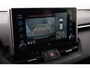 Toyota RAV4 2.5 Hybrid Bi-Tone | Navigatie | Leder | 360 camera | Digitale binnenspiegel | Dodehoek detectie | Stoelverwarming | JBL | Apple Carplay / Android Auto | 19 inch
