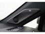 Toyota RAV4 2.5 Hybrid Bi-Tone | Navigatie | Leder | 360 camera | Digitale binnenspiegel | Dodehoek detectie | Stoelverwarming | JBL | Apple Carplay / Android Auto | 19 inch