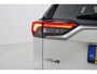 Toyota RAV4 2.5 Hybrid Bi-Tone | Navigatie | Leder | 360 camera | Digitale binnenspiegel | Dodehoek detectie | Stoelverwarming | JBL | Apple Carplay / Android Auto | 19 inch