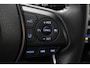 Toyota RAV4 2.5 Hybrid Bi-Tone | Navigatie | Leder | 360 camera | Digitale binnenspiegel | Dodehoek detectie | Stoelverwarming | JBL | Apple Carplay / Android Auto | 19 inch