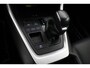 Toyota RAV4 2.5 Hybrid Bi-Tone | Navigatie | Leder | 360 camera | Digitale binnenspiegel | Dodehoek detectie | Stoelverwarming | JBL | Apple Carplay / Android Auto | 19 inch