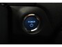 Toyota RAV4 2.5 Hybrid Bi-Tone | Navigatie | Leder | 360 camera | Digitale binnenspiegel | Dodehoek detectie | Stoelverwarming | JBL | Apple Carplay / Android Auto | 19 inch