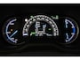 Toyota RAV4 2.5 Hybrid Bi-Tone | Navigatie | Leder | 360 camera | Digitale binnenspiegel | Dodehoek detectie | Stoelverwarming | JBL | Apple Carplay / Android Auto | 19 inch