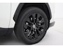 Toyota RAV4 2.5 Hybrid Bi-Tone | Navigatie | Leder | 360 camera | Digitale binnenspiegel | Dodehoek detectie | Stoelverwarming | JBL | Apple Carplay / Android Auto | 19 inch
