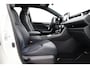Toyota RAV4 2.5 Hybrid Bi-Tone | Navigatie | Leder | 360 camera | Digitale binnenspiegel | Dodehoek detectie | Stoelverwarming | JBL | Apple Carplay / Android Auto | 19 inch