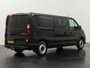 Renault Trafic 1.6DCi Dubbele Cabine 6-Persoons | Airco | Multimedia | Trekhaak | Airco | Betimmering