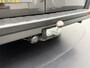 Renault Trafic 1.6DCi Dubbele Cabine 6-Persoons | Airco | Multimedia | Trekhaak | Airco | Betimmering