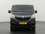 Renault Trafic 1.6DCi Dubbele Cabine 6-Persoons | Airco | Multimedia | Trekhaak | Airco | Betimmering