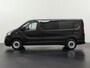 Renault Trafic 1.6DCi Dubbele Cabine 6-Persoons | Airco | Multimedia | Trekhaak | Airco | Betimmering