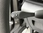 Renault Trafic 1.6DCi Dubbele Cabine 6-Persoons | Airco | Multimedia | Trekhaak | Airco | Betimmering