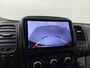Renault Trafic 1.6DCi Dubbele Cabine 6-Persoons | Airco | Multimedia | Trekhaak | Airco | Betimmering