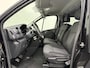 Renault Trafic 1.6DCi Dubbele Cabine 6-Persoons | Airco | Multimedia | Trekhaak | Airco | Betimmering
