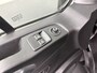 Renault Trafic 1.6DCi Dubbele Cabine 6-Persoons | Airco | Multimedia | Trekhaak | Airco | Betimmering