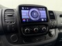 Renault Trafic 1.6DCi Dubbele Cabine 6-Persoons | Airco | Multimedia | Trekhaak | Airco | Betimmering