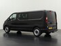 Renault Trafic 1.6DCi Dubbele Cabine 6-Persoons | Airco | Multimedia | Trekhaak | Airco | Betimmering