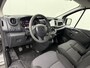 Renault Trafic 1.6DCi Dubbele Cabine 6-Persoons | Airco | Multimedia | Trekhaak | Airco | Betimmering