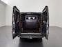 Renault Trafic 1.6DCi Dubbele Cabine 6-Persoons | Airco | Multimedia | Trekhaak | Airco | Betimmering