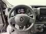 Renault Trafic 1.6DCi Dubbele Cabine 6-Persoons | Airco | Multimedia | Trekhaak | Airco | Betimmering