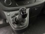 Renault Trafic 1.6DCi Dubbele Cabine 6-Persoons | Airco | Multimedia | Trekhaak | Airco | Betimmering