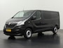 Renault Trafic 1.6DCi Dubbele Cabine 6-Persoons | Airco | Multimedia | Trekhaak | Airco | Betimmering