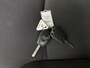 Renault Trafic 1.6DCi Dubbele Cabine 6-Persoons | Airco | Multimedia | Trekhaak | Airco | Betimmering