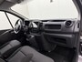 Renault Trafic 1.6DCi Dubbele Cabine 6-Persoons | Airco | Multimedia | Trekhaak | Airco | Betimmering