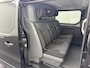 Renault Trafic 1.6DCi Dubbele Cabine 6-Persoons | Airco | Multimedia | Trekhaak | Airco | Betimmering